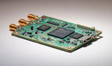 北京海曼无限信息技术有限公司