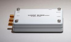 北京海曼无限信息技术有限公司