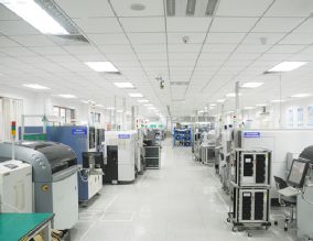 北京海曼无限信息技术有限公司