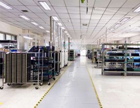 北京海曼无限信息技术有限公司