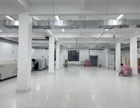 北京海曼无限信息技术有限公司