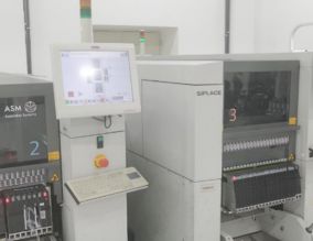 北京海曼无限信息技术有限公司