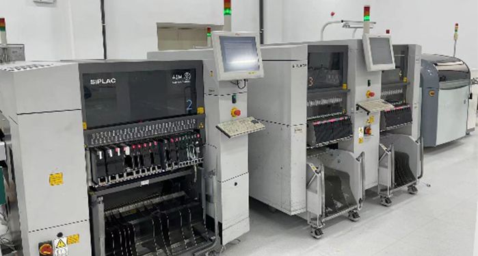 北京海曼无限信息技术有限公司