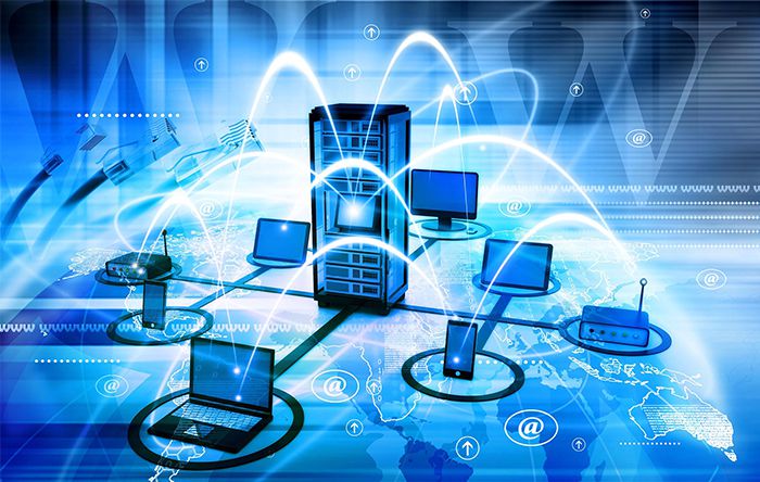 软件无线电教学实验