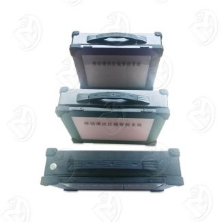 手机监测及智能管控系统